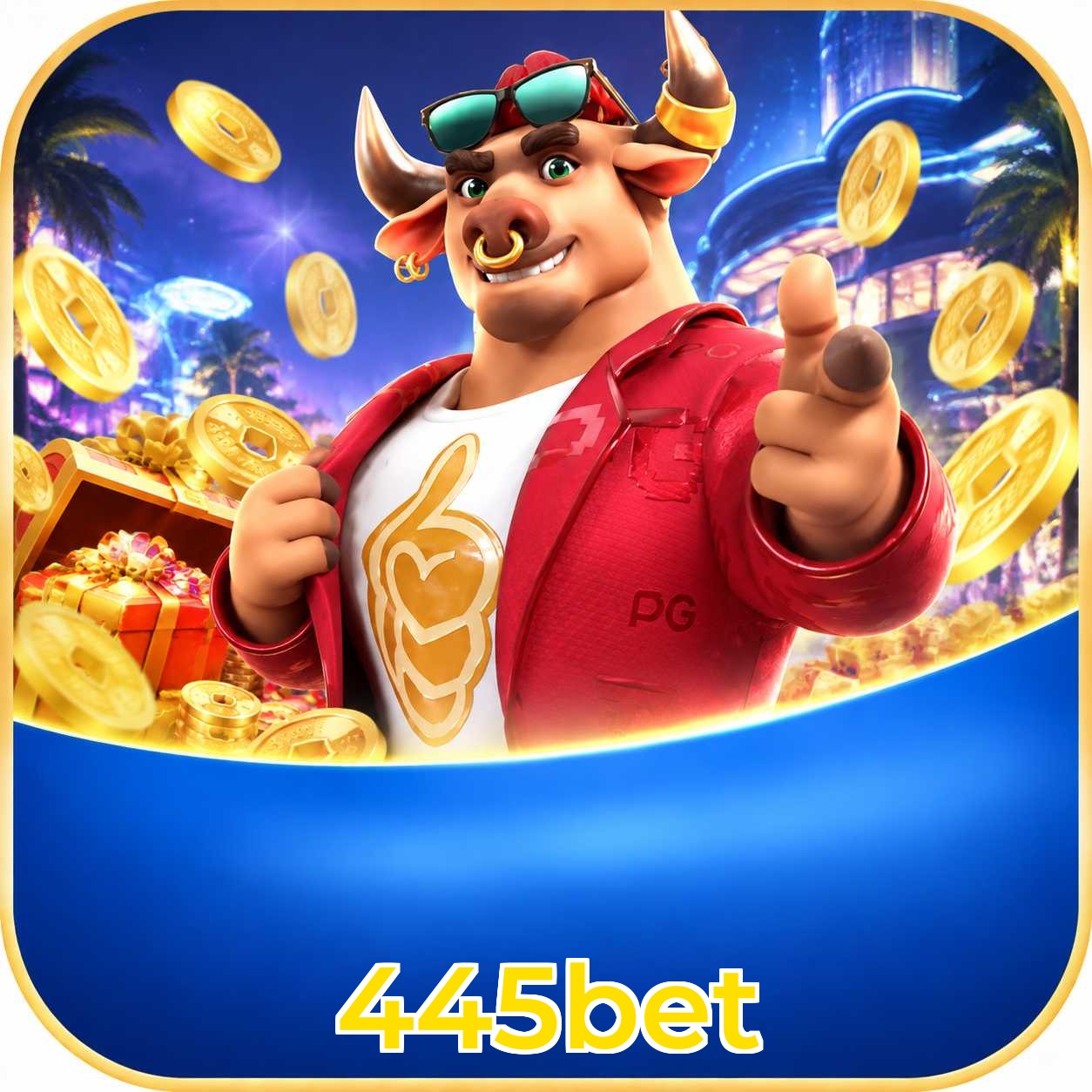 Plushie Frenzy acessvel aps login 445bet
