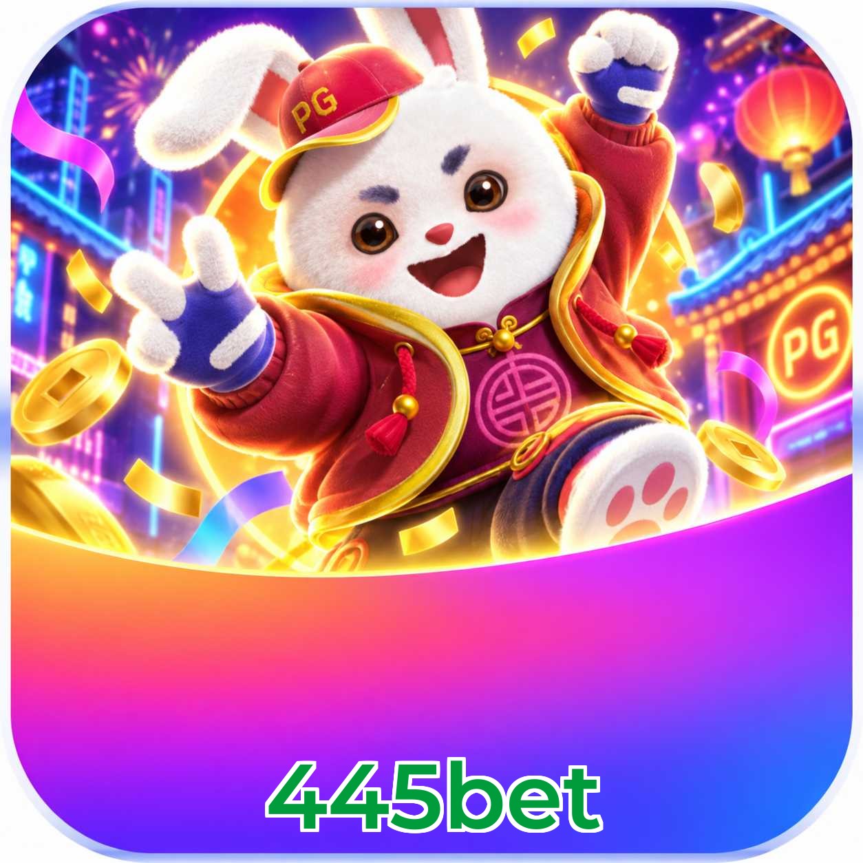 Download PC e Plushie Frenzy na 445bet