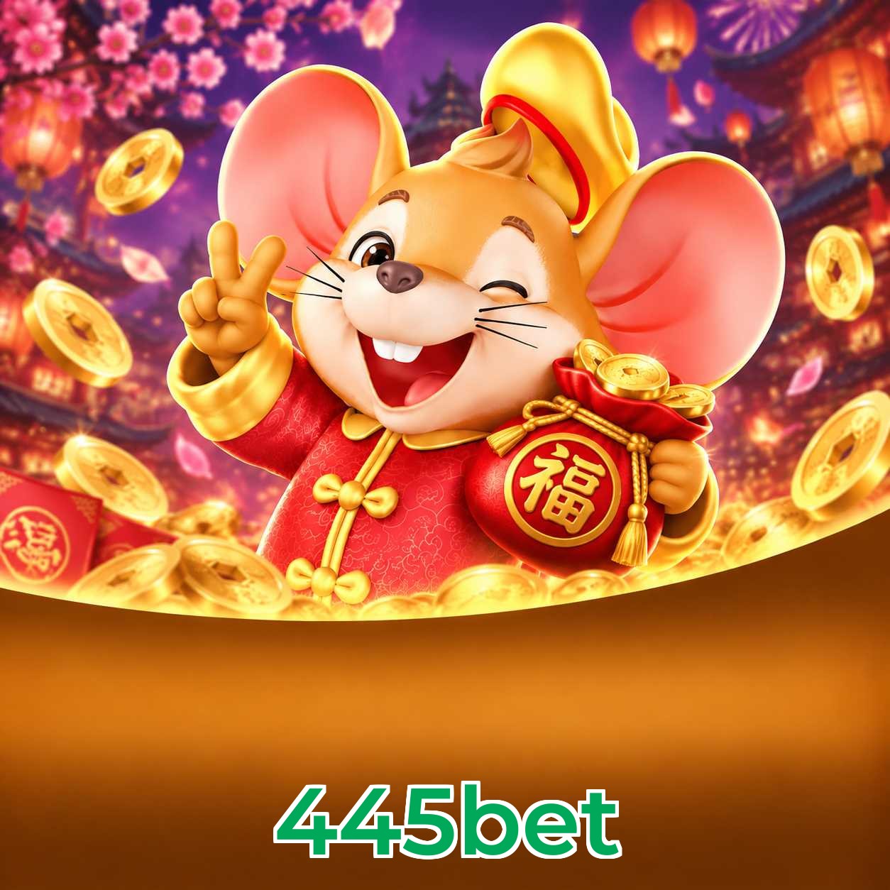 Plushie Frenzy na seo de jogos 445bet