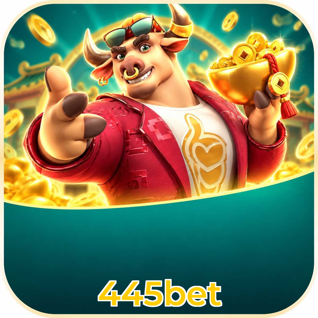 Jogos disponveis ps-instalao na 445bet