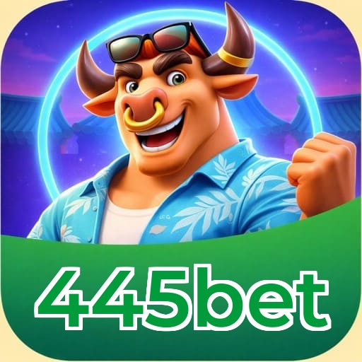 445bet