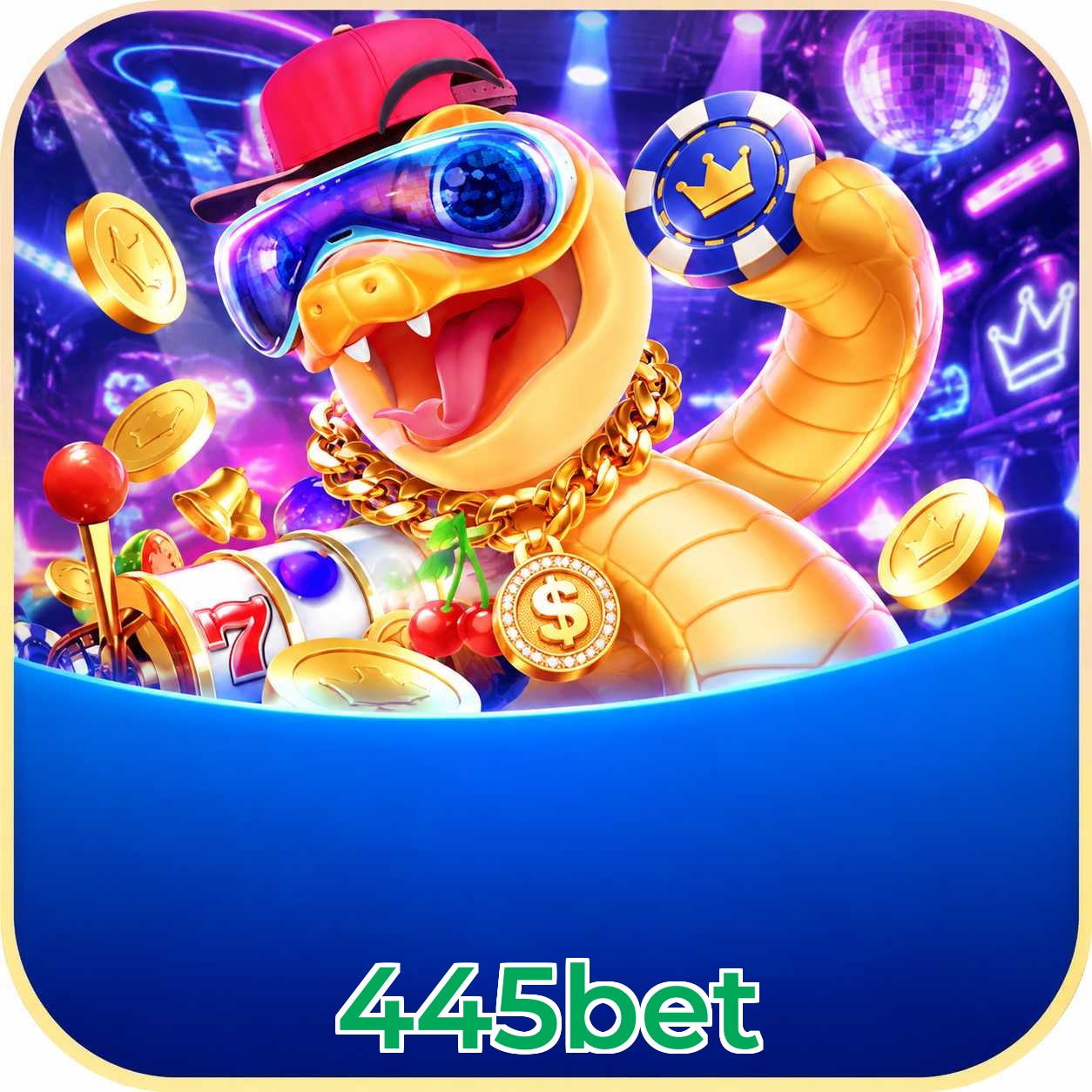 Download Android APK Plushie Frenzy