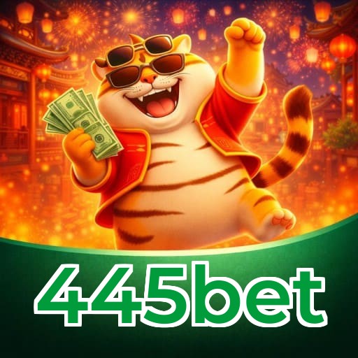445bet