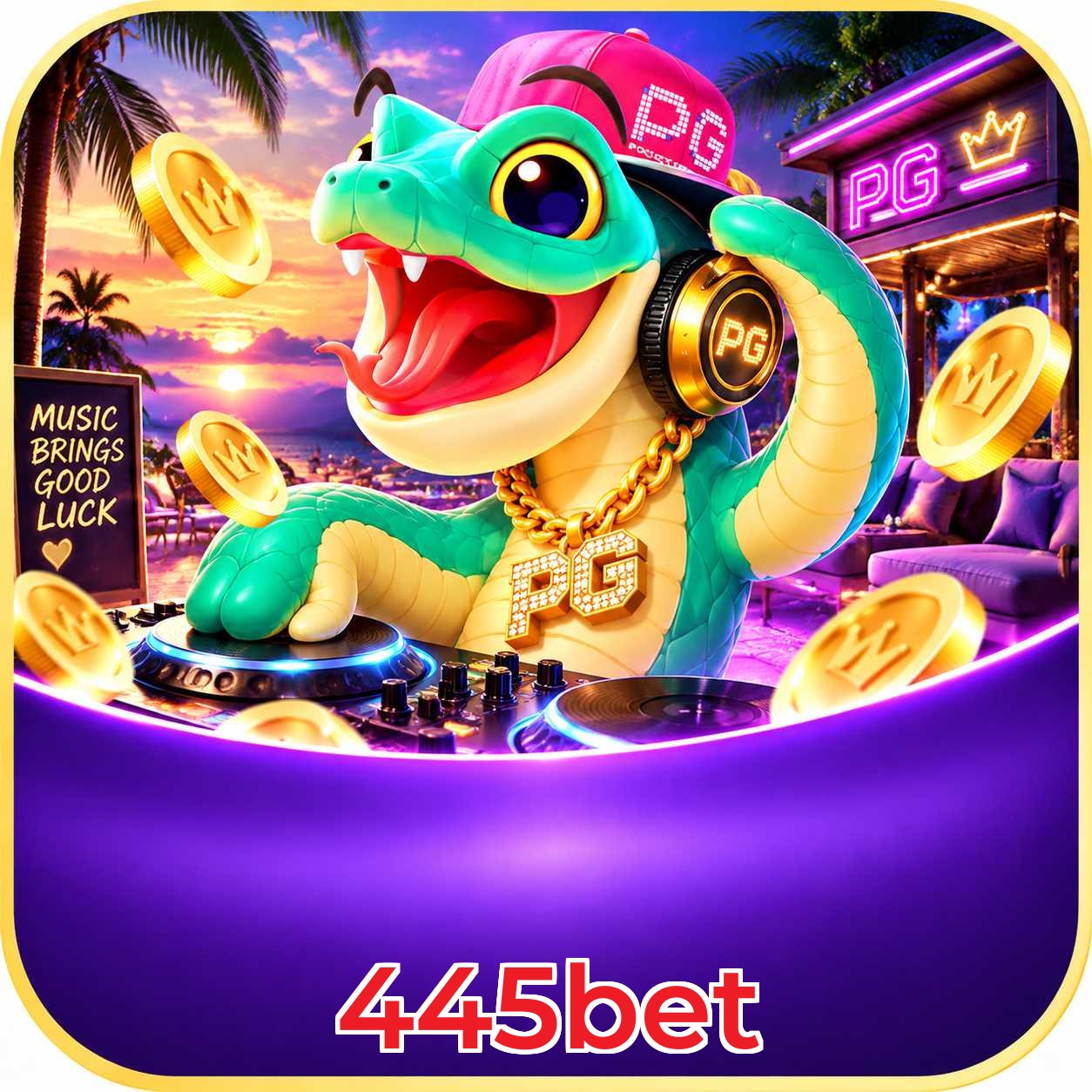 Plushie Frenzy ranking de slots 445bet