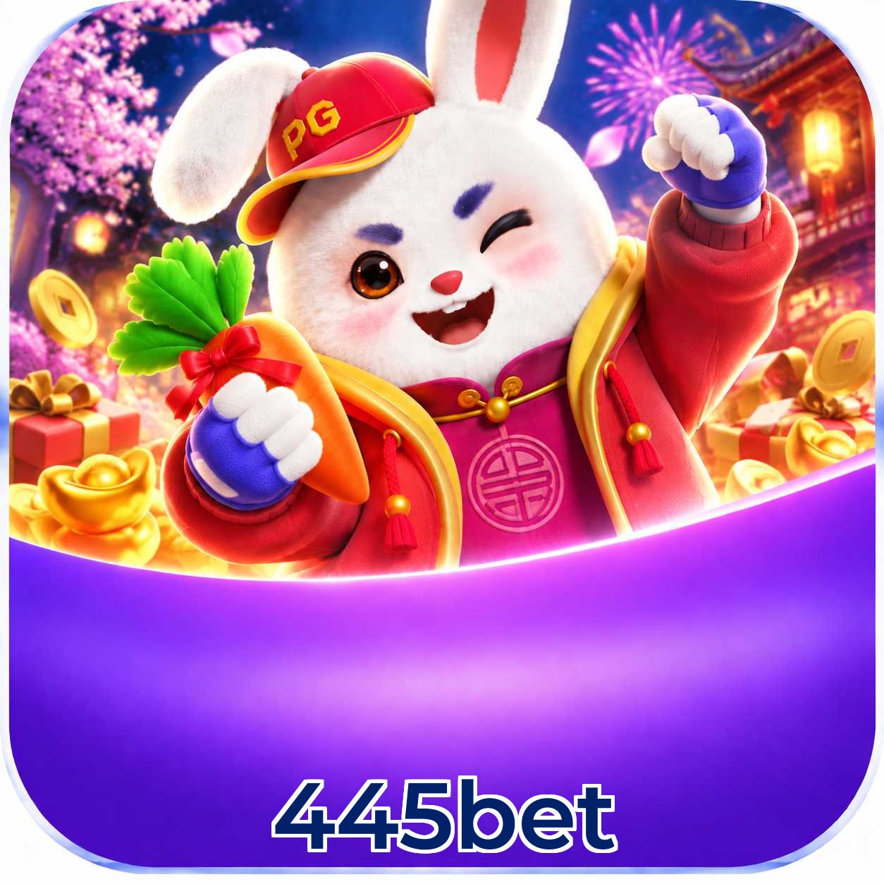 Plushie Frenzy no APK 445bet Android