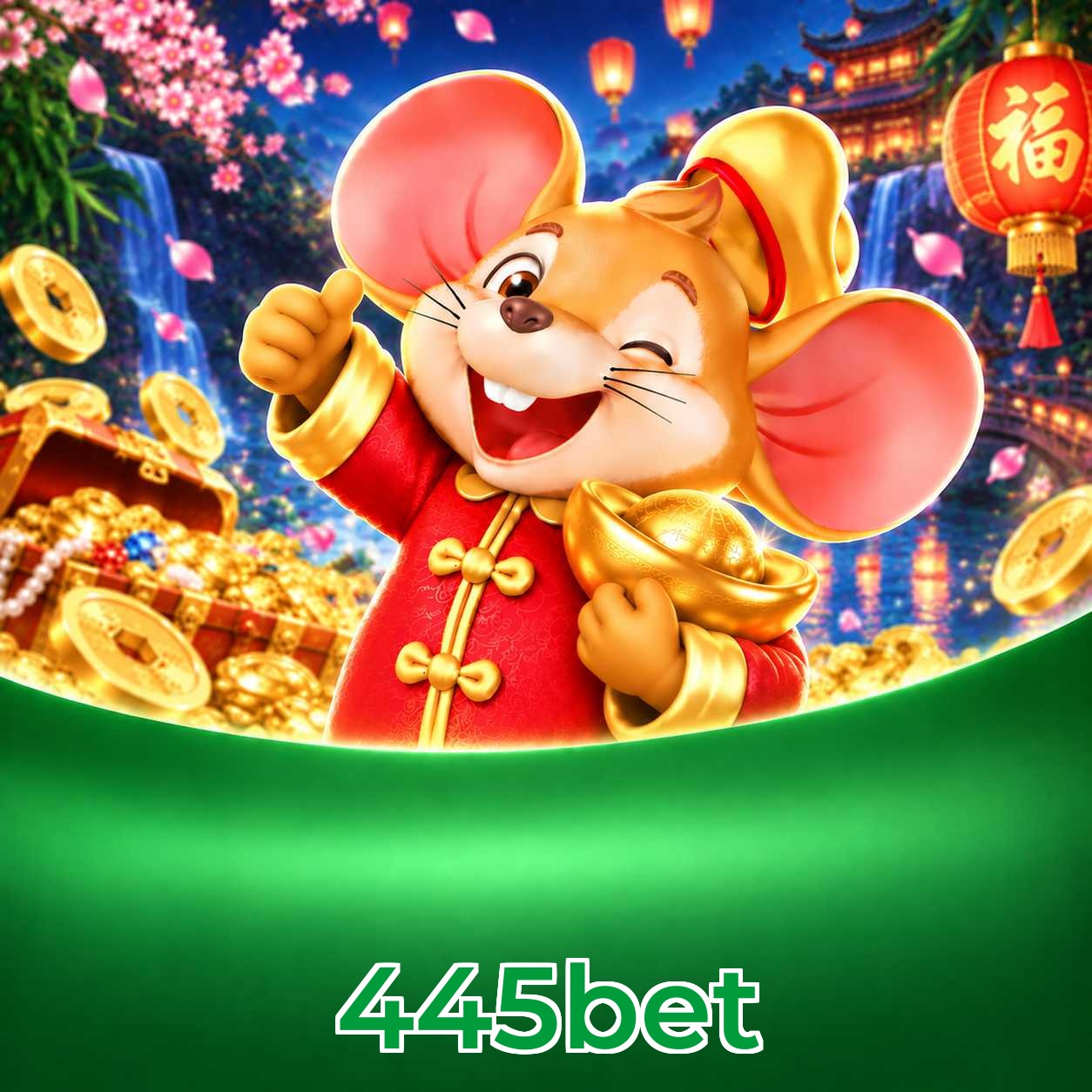 Alternativa de slots Plushie Frenzy aos crash games na 445bet