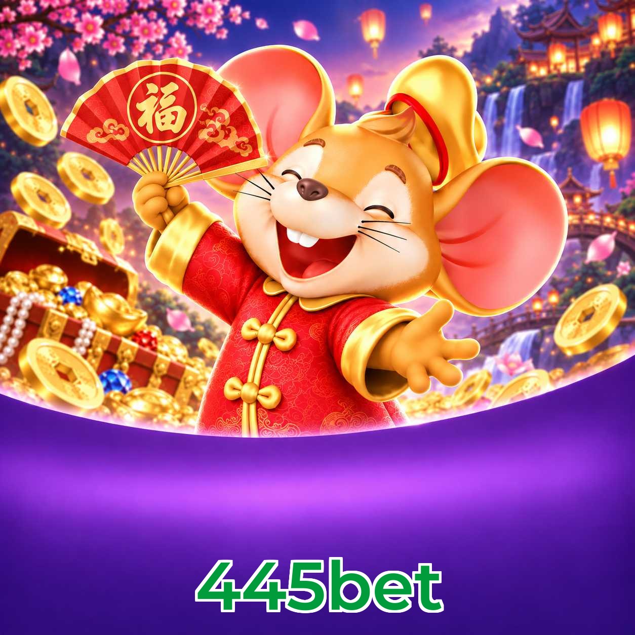 Odds esportivas e slots Plushie Frenzy