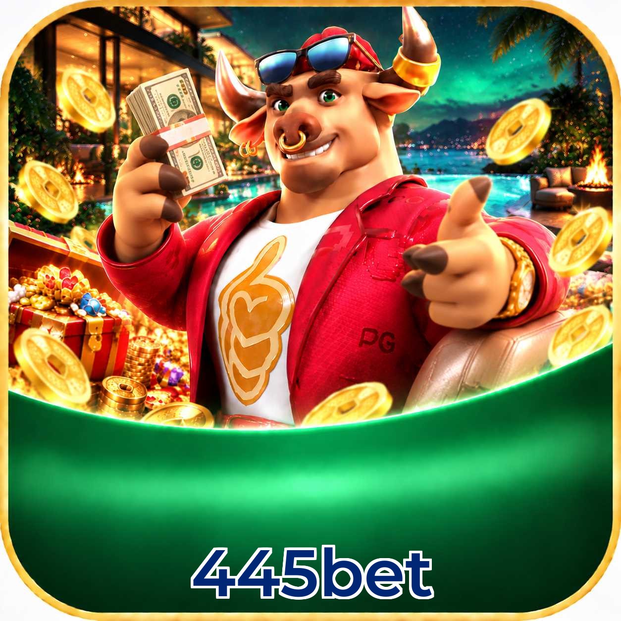 Download 445bet e acesso a Plushie Frenzy